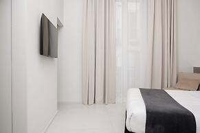 IODIS RELAIS