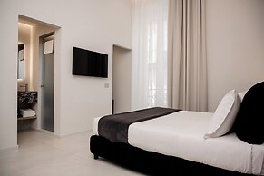 IODIS RELAIS