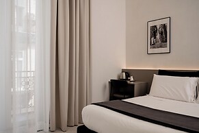 IODIS RELAIS