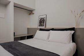 IODIS RELAIS