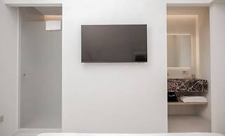 IODIS RELAIS