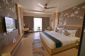 Clarks Collection Grand Sapphire Ajmer