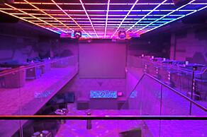 Clarks Collection Grand Sapphire Ajmer