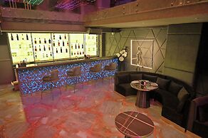 Clarks Collection Grand Sapphire Ajmer