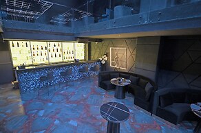 Clarks Collection Grand Sapphire Ajmer