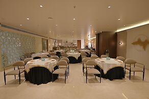 Clarks Collection Grand Sapphire Ajmer