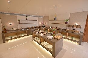 Clarks Collection Grand Sapphire Ajmer