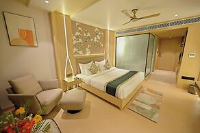 Clarks Collection Grand Sapphire Ajmer