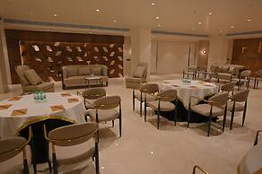 Clarks Collection Grand Sapphire Ajmer