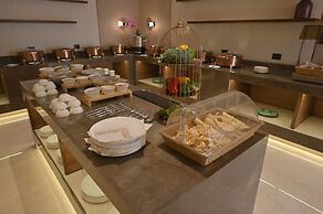 Clarks Collection Grand Sapphire Ajmer