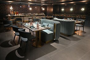 Clarks Collection Grand Sapphire Ajmer