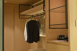 Clarks Collection Grand Sapphire Ajmer