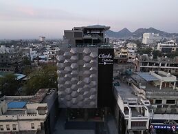 Clarks Collection Grand Sapphire Ajmer