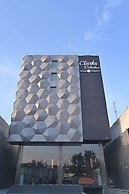 Clarks Collection Grand Sapphire Ajmer