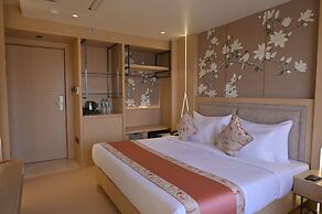 Clarks Collection Grand Sapphire Ajmer