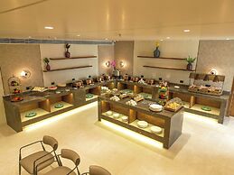 Clarks Collection Grand Sapphire Ajmer