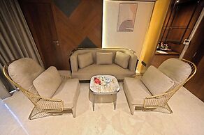 Clarks Collection Grand Sapphire Ajmer