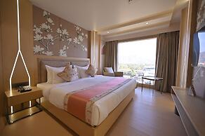 Clarks Collection Grand Sapphire Ajmer