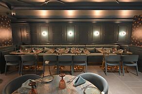 Clarks Collection Grand Sapphire Ajmer