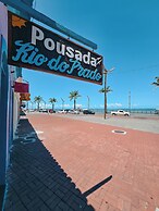 Pousada Rio do Prado