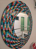 Pousada Rio do Prado