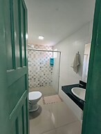 Pousada Rio do Prado