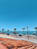 Pousada Rio do Prado