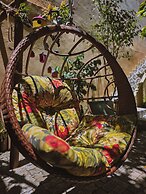 Pousada Rio do Prado