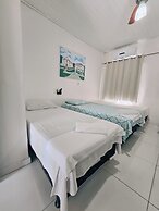 Pousada Rio do Prado