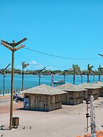 Pousada Rio do Prado