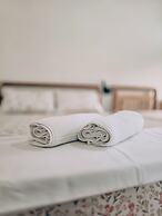 Pousada Rio do Prado