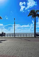 Pousada Rio do Prado