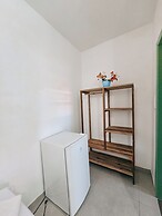 Pousada Rio do Prado