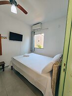 Pousada Rio do Prado