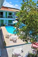 Pousada Rio do Prado