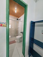 Pousada Rio do Prado