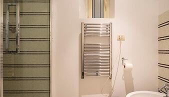 CAMPO DE' FIORI PINKY HOUSE