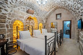 Maran House Mardin