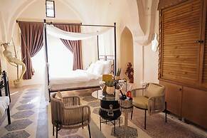 Maran House Mardin