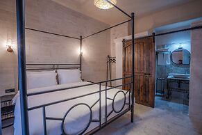 Maran House Mardin