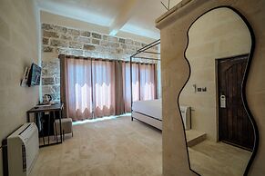 Maran House Mardin