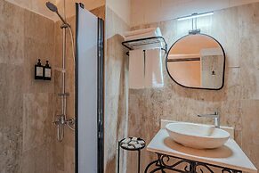Maran House Mardin