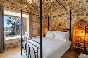 Maran House Mardin