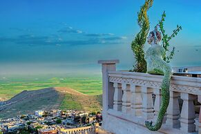Maran House Mardin