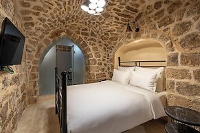 Maran House Mardin