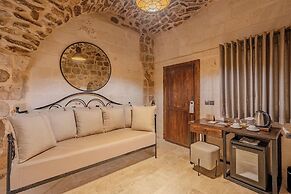 Maran House Mardin