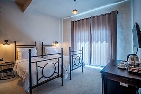 Maran House Mardin