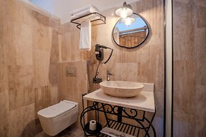 Maran House Mardin