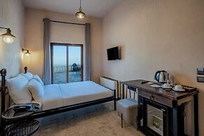 Maran House Mardin