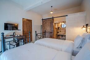 Maran House Mardin